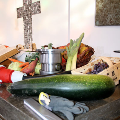 251004_Generalprobe ZDF bk 11