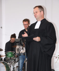 251004_Generalprobe ZDF bk 12