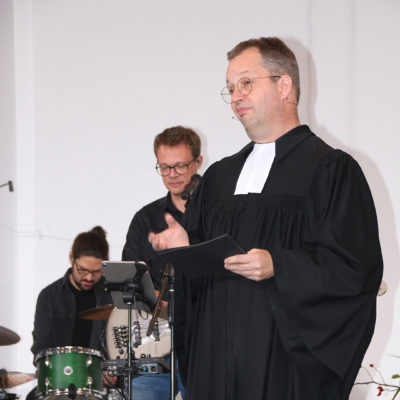 251004_Generalprobe ZDF bk 12