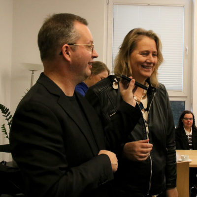 251006_After Show bk 5