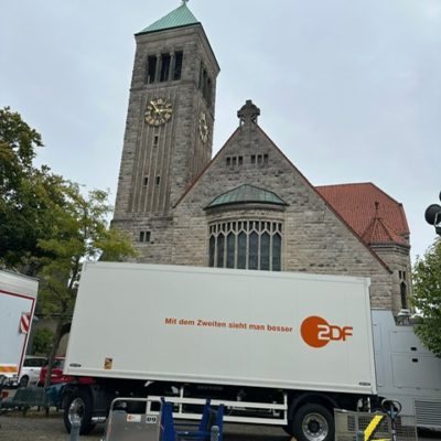 dc227303-4f93-455b-90f4-180797fbb209